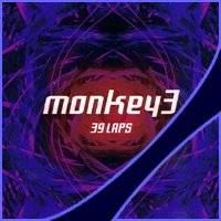 Monkey3