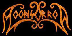 Moonsorrow_logo