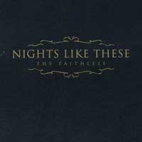 Nights Like These - The Faithless