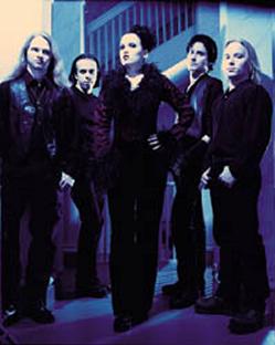 Nightwish