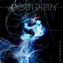 Obsidian - Emerging