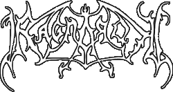 Ragnarok_logo