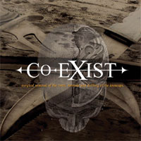 Surgical Removal Of Teeth...