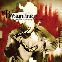 And They Shall Take Up Serpents