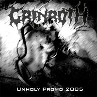 Promo Grinroth