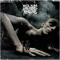 Fall Of The Despised