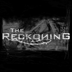 The Reckoning - Deathlike Millenia