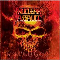 Third World Genocide