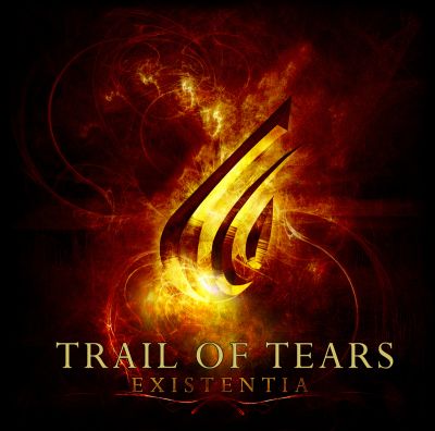 Trail of tears - existentia hoes