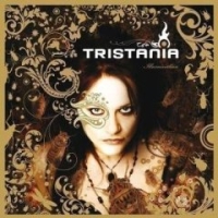 Tristania - Illimination hoes