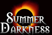 Summer Darkness logo