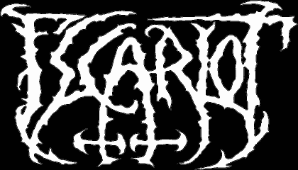 Iscariot