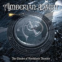 amberiandawncloudsofnorthlandthunder