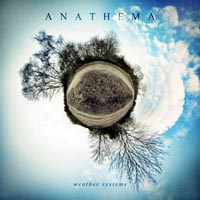 Anathema 200000