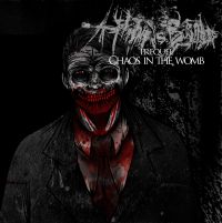 A Hitmans Business – Prequel: Chaos In The Womb