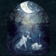 6.Alcest