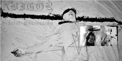 Abigor