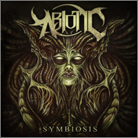abiotic