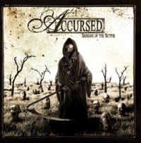 Accursed