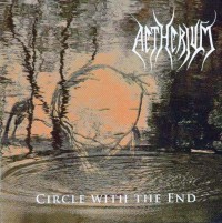 Aetherium - Circle...