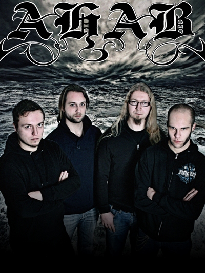 Ahab2012-1
