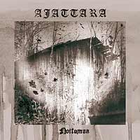 ajattara noitumaa200