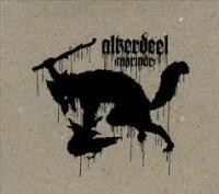 Alkerdeel