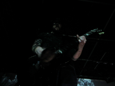 Amenra390