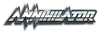 logoanni