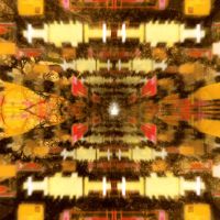 Antipope – 3 Eyes Of Time