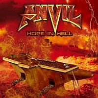 Anvil