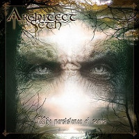 Architect of Seth - The Persistence of Scars