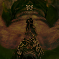 Ara - The Blessed Sleep