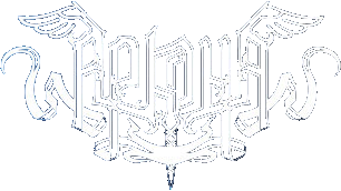 arkona