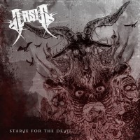 Arsis - Starve