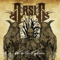 Arsis - WATN