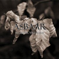 asbaar 200