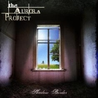 The Aurora Project