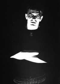 Alexander von Meilenwald