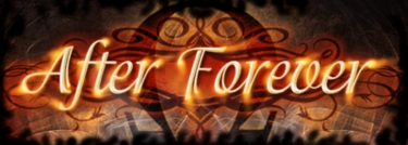 afterforever1