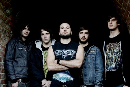 ageless oblivion promopic