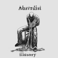 Absvrdist - Illusory