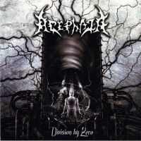 Acephala - Division By Zero