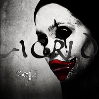 Acrid - EP 2014