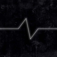 Adimiron - When Reality Wakes Up