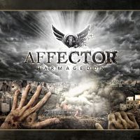 affector