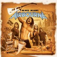 airbourne