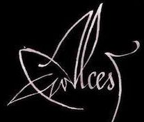 Alcest