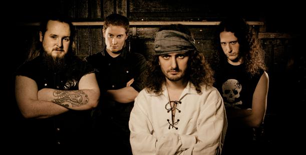 alestorm 1