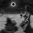 Alghazanth